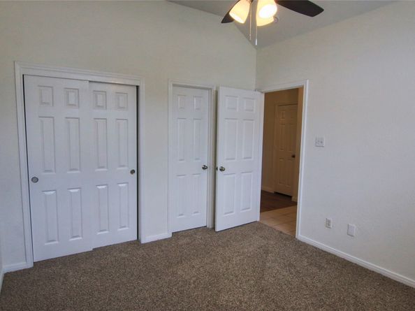 322 Wild Bird Drive, Spring TX 77373