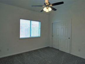 322 Wild Bird Drive, Spring TX 77373