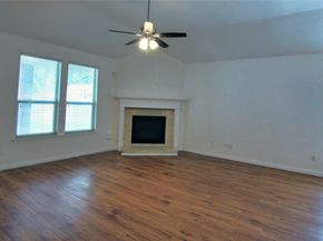 322 Wild Bird Drive, Spring TX 77373