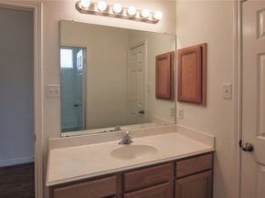 322 Wild Bird Drive, Spring TX 77373