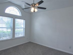 322 Wild Bird Drive, Spring TX 77373