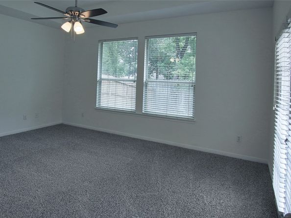 322 Wild Bird Drive, Spring TX 77373