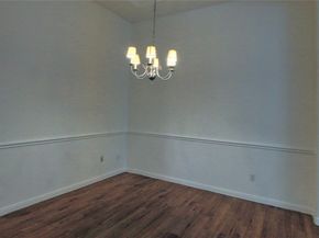 322 Wild Bird Drive, Spring TX 77373
