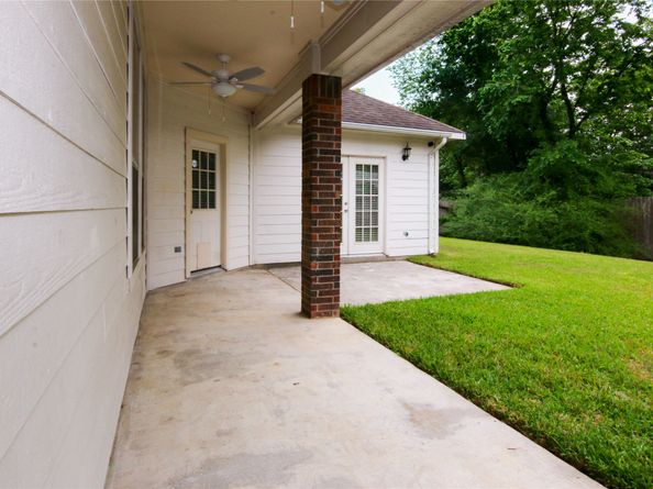 322 Wild Bird Drive, Spring TX 77373