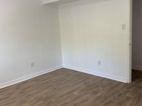 5625 Antoine Drive 814, Houston TX 77091