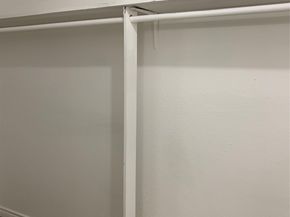 5625 Antoine Drive 814, Houston TX 77091