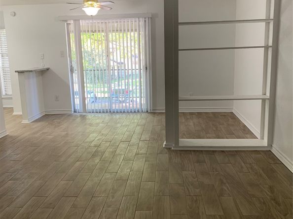 5625 Antoine Drive 814, Houston TX 77091