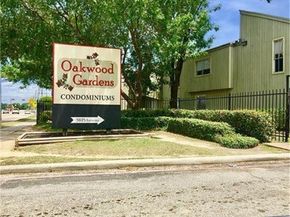 5625 Antoine Drive 814, Houston TX 77091