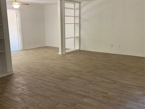 5625 Antoine Drive 814, Houston TX 77091