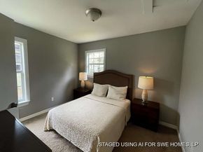 327 De Haven Street, Houston TX 77029