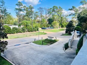58 Briar Hollow Lane 204, Houston TX 77027