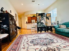 58 Briar Hollow Lane 204, Houston TX 77027