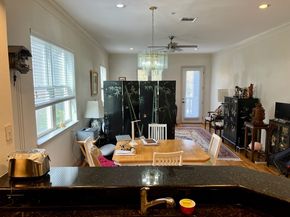 58 Briar Hollow Lane 204, Houston TX 77027