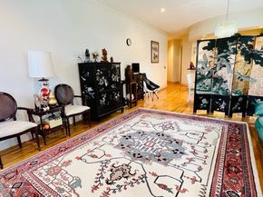 58 Briar Hollow Lane 204, Houston TX 77027