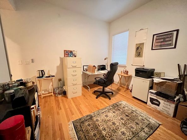58 Briar Hollow Lane 204, Houston TX 77027