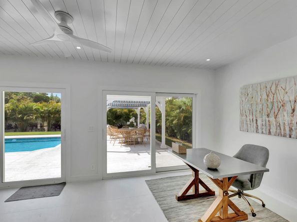 530 NW 14th Street, Delray Beach FL 33444