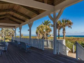 530 NW 14th Street, Delray Beach FL 33444