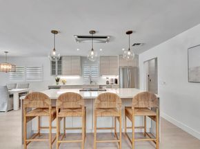 530 NW 14th Street, Delray Beach FL 33444