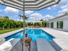 530 NW 14th Street, Delray Beach FL 33444