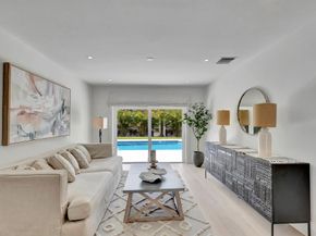530 NW 14th Street, Delray Beach FL 33444