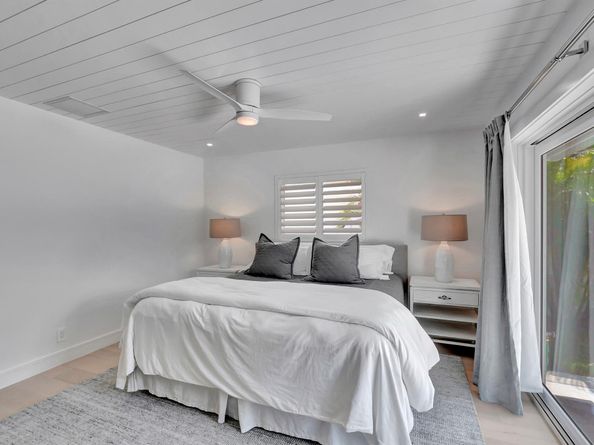 530 NW 14th Street, Delray Beach FL 33444