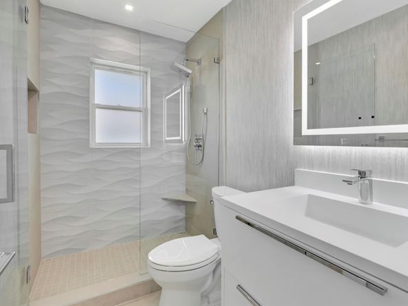 530 NW 14th Street, Delray Beach FL 33444