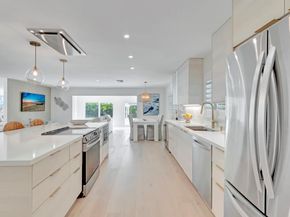 530 NW 14th Street, Delray Beach FL 33444