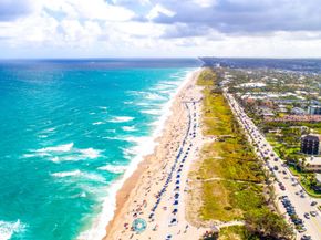 530 NW 14th Street, Delray Beach FL 33444
