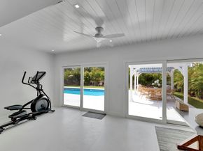 530 NW 14th Street, Delray Beach FL 33444