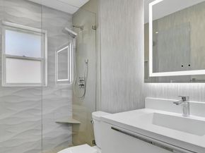 530 NW 14th Street, Delray Beach FL 33444