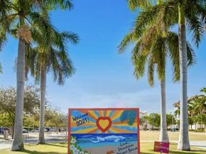 530 NW 14th Street, Delray Beach FL 33444