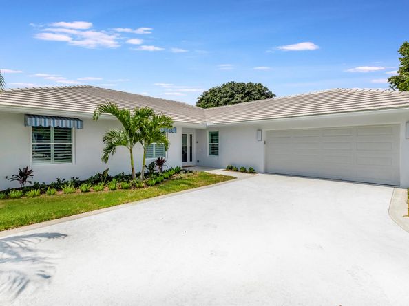 530 NW 14th Street, Delray Beach FL 33444