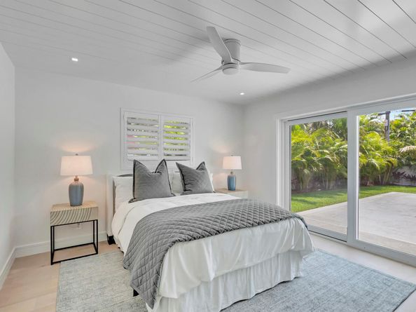 530 NW 14th Street, Delray Beach FL 33444