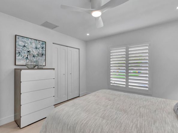 530 NW 14th Street, Delray Beach FL 33444
