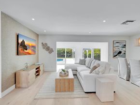 530 NW 14th Street, Delray Beach FL 33444