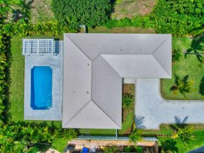 530 NW 14th Street, Delray Beach FL 33444