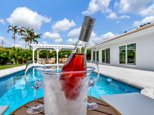 530 NW 14th Street, Delray Beach FL 33444
