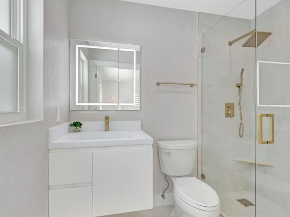 530 NW 14th Street, Delray Beach FL 33444