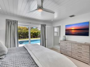 530 NW 14th Street, Delray Beach FL 33444