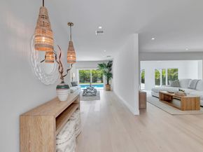 530 NW 14th Street, Delray Beach FL 33444