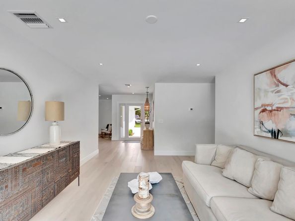 530 NW 14th Street, Delray Beach FL 33444