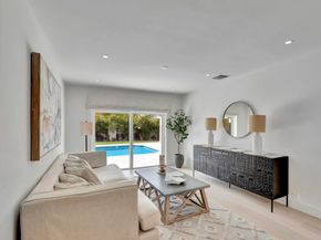 530 NW 14th Street, Delray Beach FL 33444