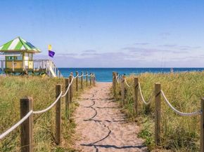 530 NW 14th Street, Delray Beach FL 33444