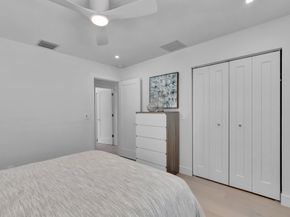 530 NW 14th Street, Delray Beach FL 33444