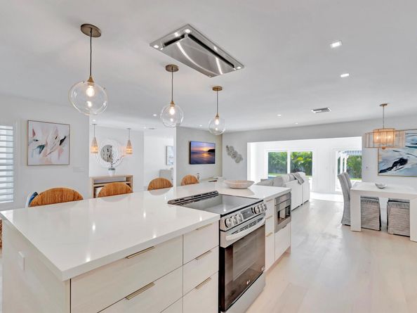 530 NW 14th Street, Delray Beach FL 33444