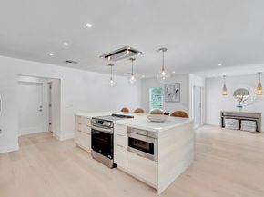 530 NW 14th Street, Delray Beach FL 33444