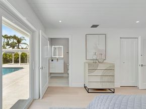 530 NW 14th Street, Delray Beach FL 33444