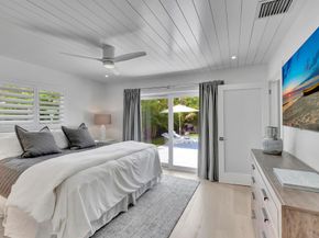 530 NW 14th Street, Delray Beach FL 33444