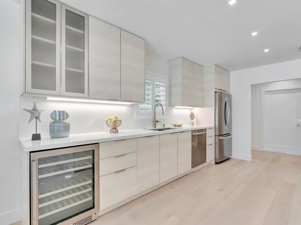 530 NW 14th Street, Delray Beach FL 33444
