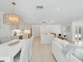 530 NW 14th Street, Delray Beach FL 33444